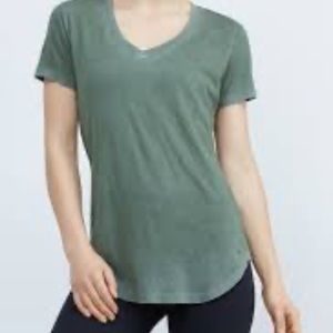 Cotton Citizen Mykonos tee